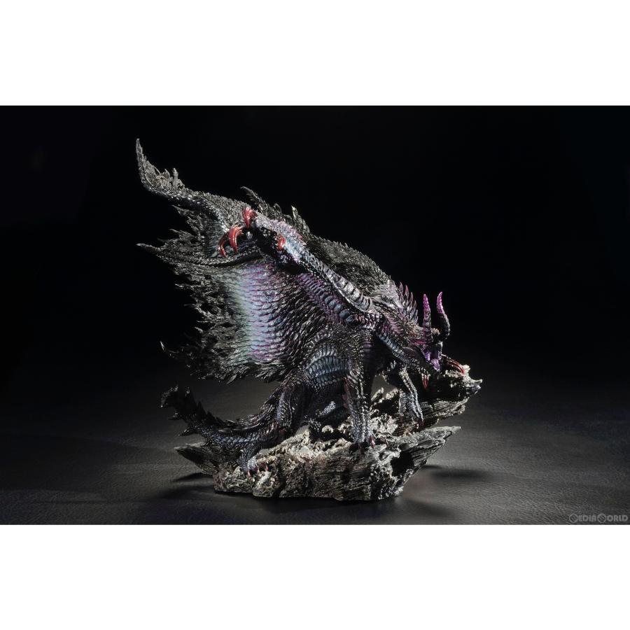 カプコン（CAPCOM） 『中古即納』{FIG} カプコンフィギュアビルダー
