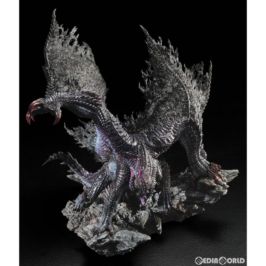 カプコン（CAPCOM） 『中古即納』{FIG} カプコンフィギュアビルダー