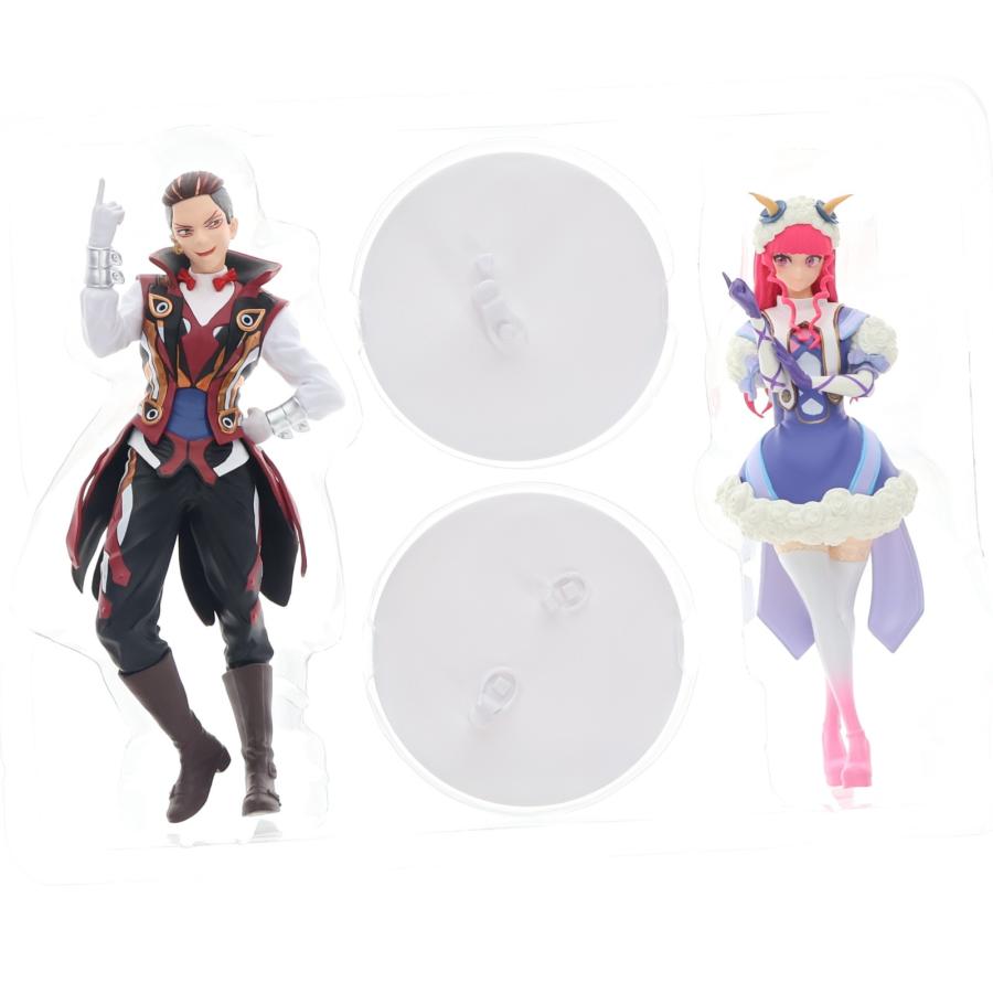 中古即納』{FIG} プレミアムバンダイ限定 フィギュアヒーロー ファイヤ