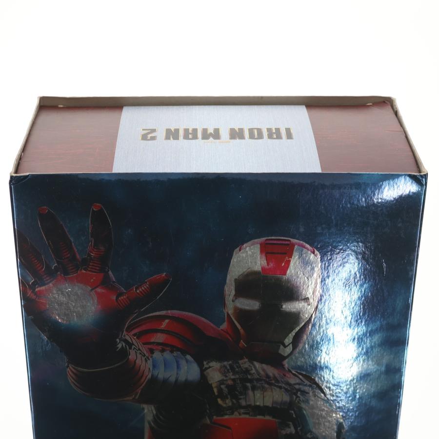 ホットトイズ（Hot Toys） 『中古即納』{FIG} ムービー