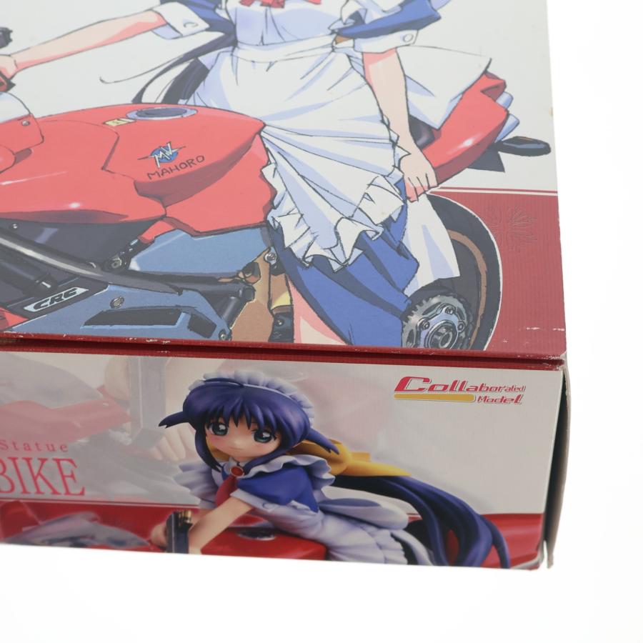 コトブキヤ（KOTOBUKIYA） 『中古即納』{FIG} まほろさんとスポーツ