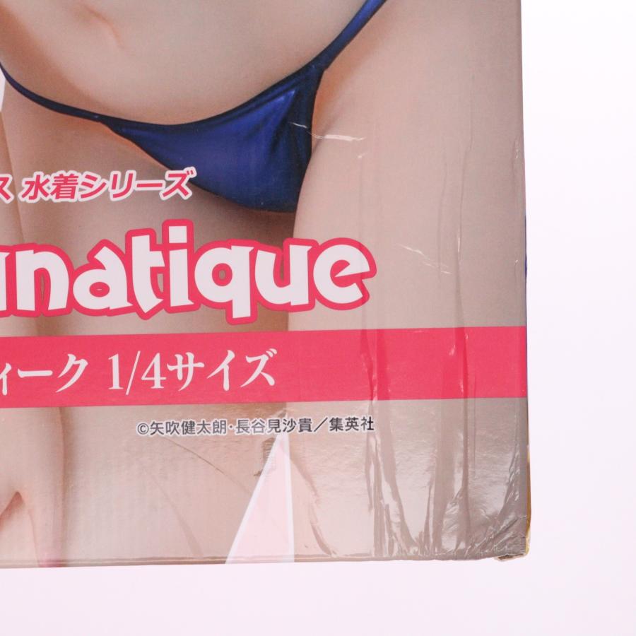 ユニオンクリエイティブ 『中古即納』{FIG} ティアーユ・ルナティーク