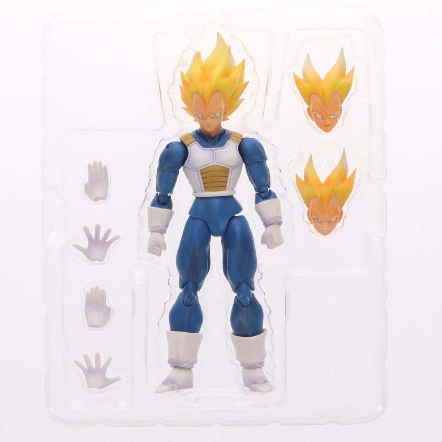 中古即納』{FIG} 魂ウェブ商店限定 S.H.Figuarts(フィギュアーツ