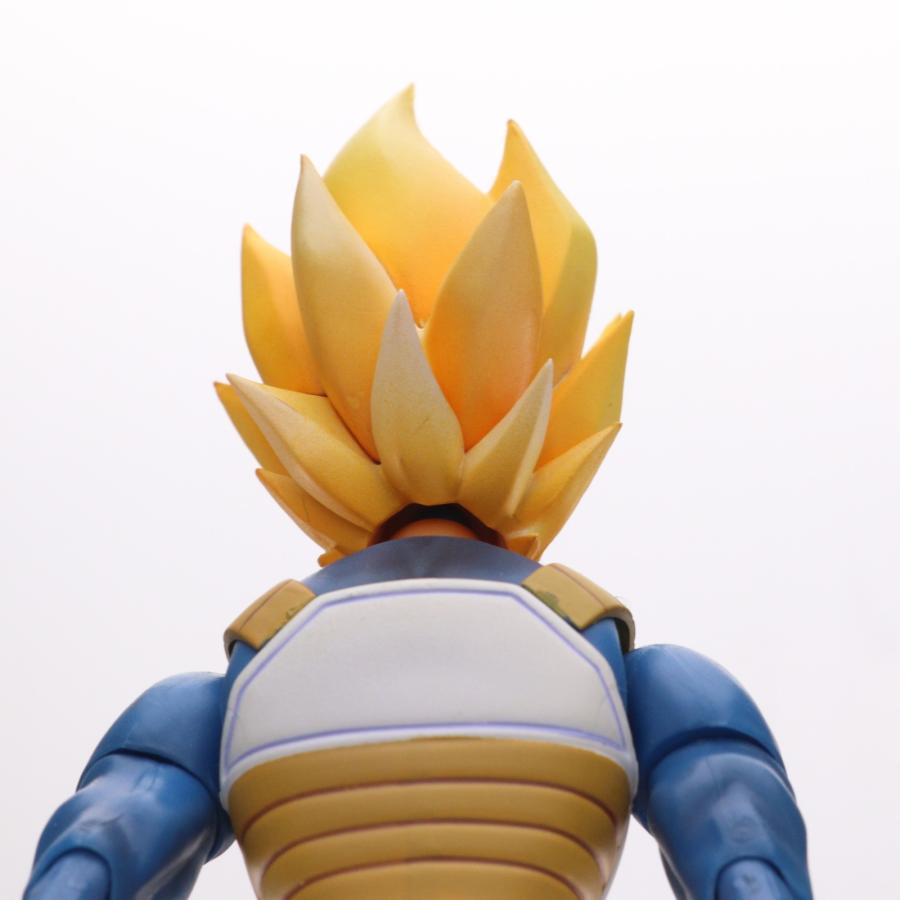 中古即納』{FIG} 魂ウェブ商店限定 S.H.Figuarts(フィギュアーツ