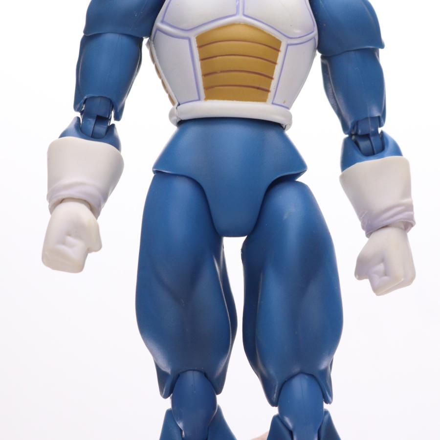 中古即納』{FIG} 魂ウェブ商店限定 S.H.Figuarts(フィギュアーツ