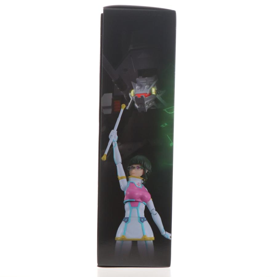 グッドスマイルカンパニー 『中古即納』{FIG} THE合体 DXサウンドラス