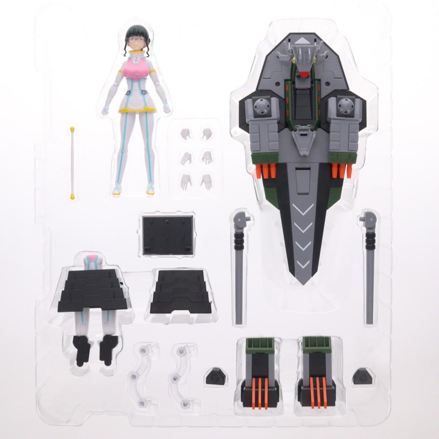 グッドスマイルカンパニー 『中古即納』{FIG} THE合体 DXサウンドラス