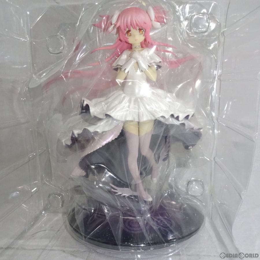 ホビージャパン（HobbyJAPAN） 『中古即納』{FIG} フィギュアJAPAN