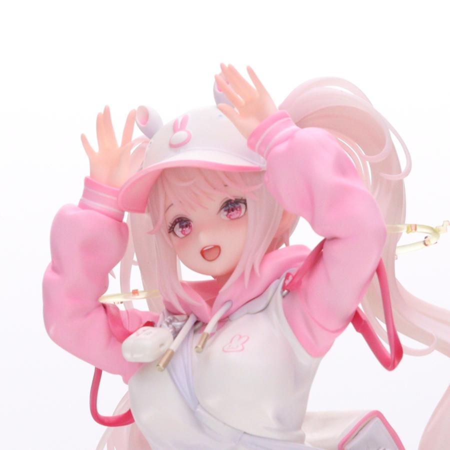中古即納』{FIG} アリス スイートホーム[通常版] 勝利の女神:NIKKE 1/7