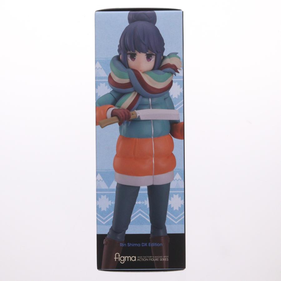 マックスファクトリー 『中古即納』{FIG} figma(フィグマ) 551-DX 志摩