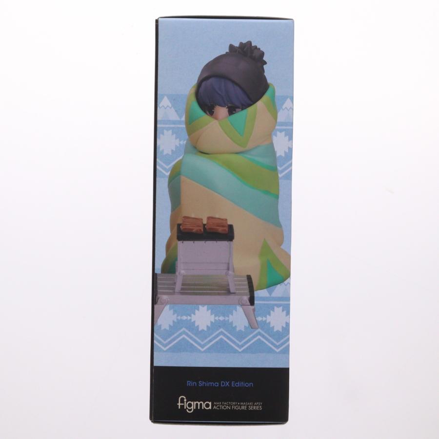 マックスファクトリー 『中古即納』{FIG} figma(フィグマ) 551-DX 志摩