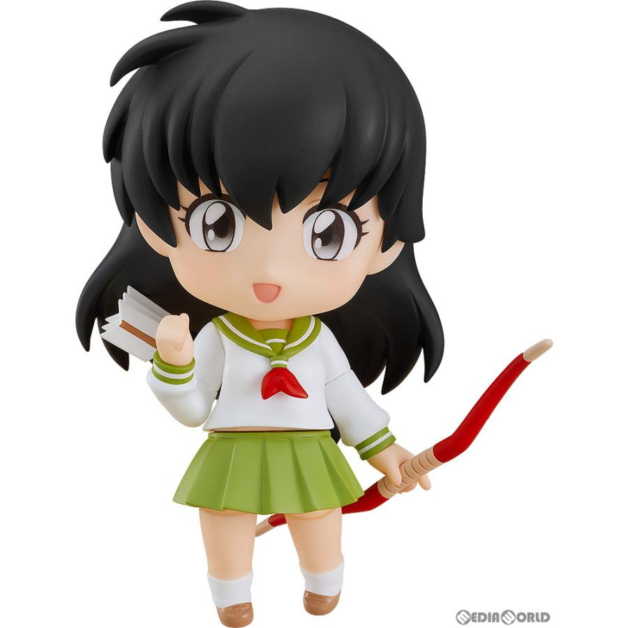 グッドスマイルカンパニー 『中古即納』{FIG} ねんどろいど 1536 日暮