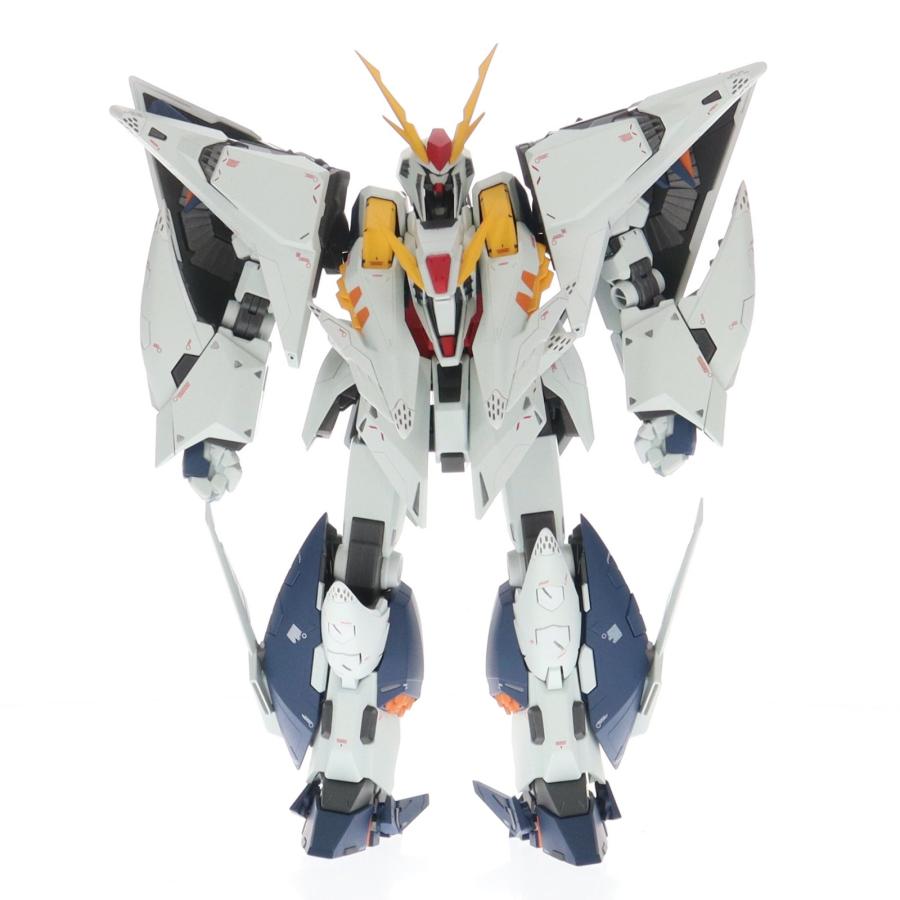 中古即納』{FIG} 魂ウェブ限定 ROBOT魂(Ka signature)(SIDE MS) RX-105