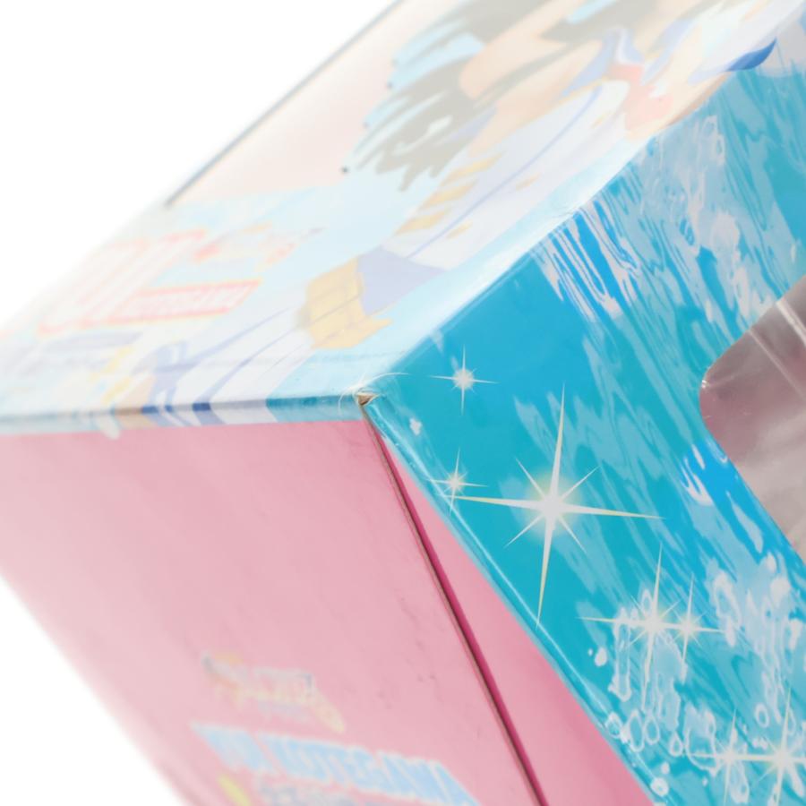 中古即納』{FIG} CAworks 古手川唯(こてがわゆい) 潮風シーサイドver