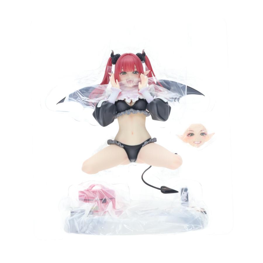 スピリテイル　リズ　1/6スケールフィギュア 中古即納』{FIG} TAITO GEAR＆GOODS限定 喜多川海夢〜リズver.〜 その