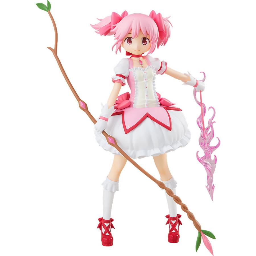 グッドスマイルカンパニー 『中古即納』{FIG} (再販) POP UP PARADE 鹿