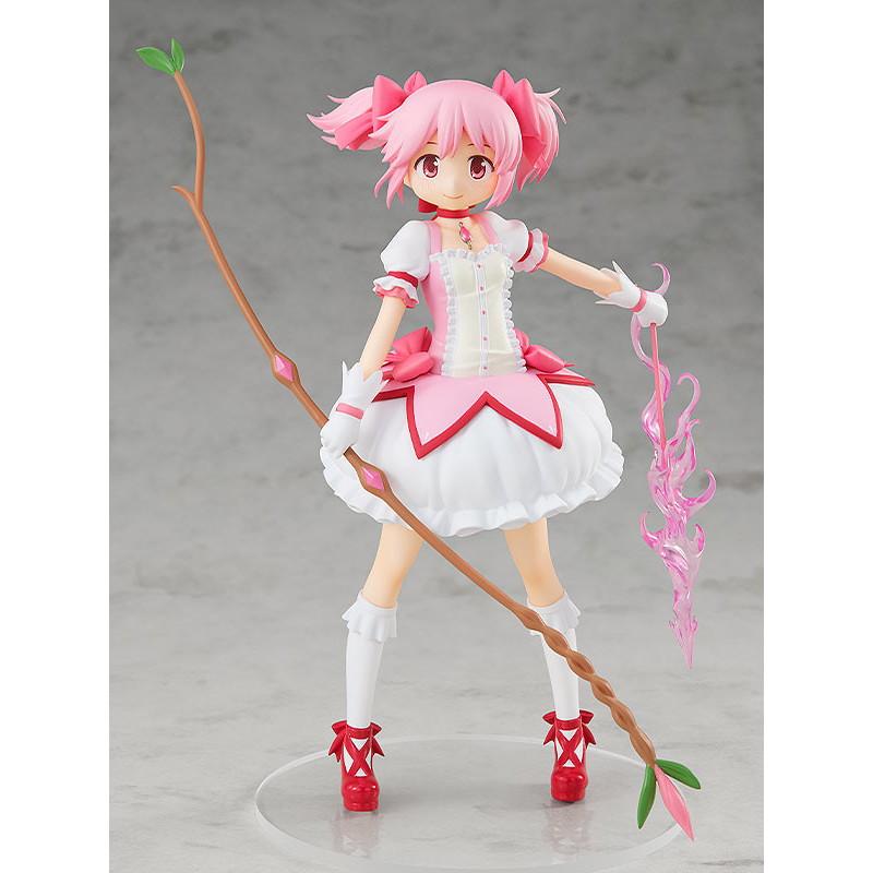 グッドスマイルカンパニー 『中古即納』{FIG} (再販) POP UP PARADE 鹿