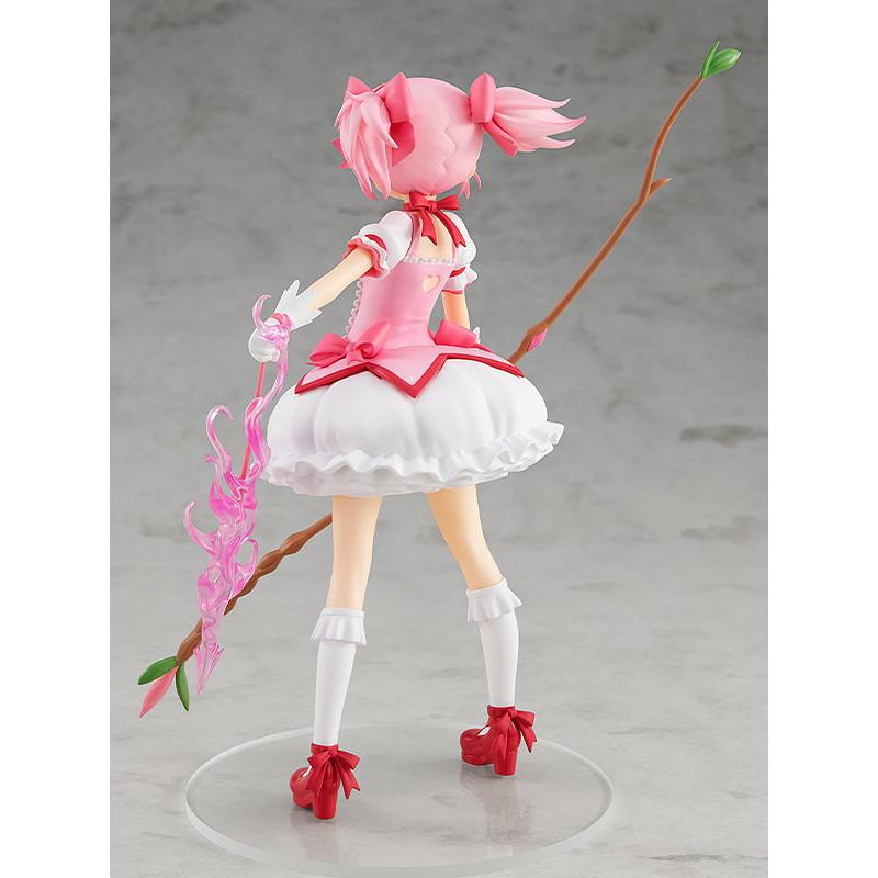グッドスマイルカンパニー 『中古即納』{FIG} (再販) POP UP PARADE 鹿