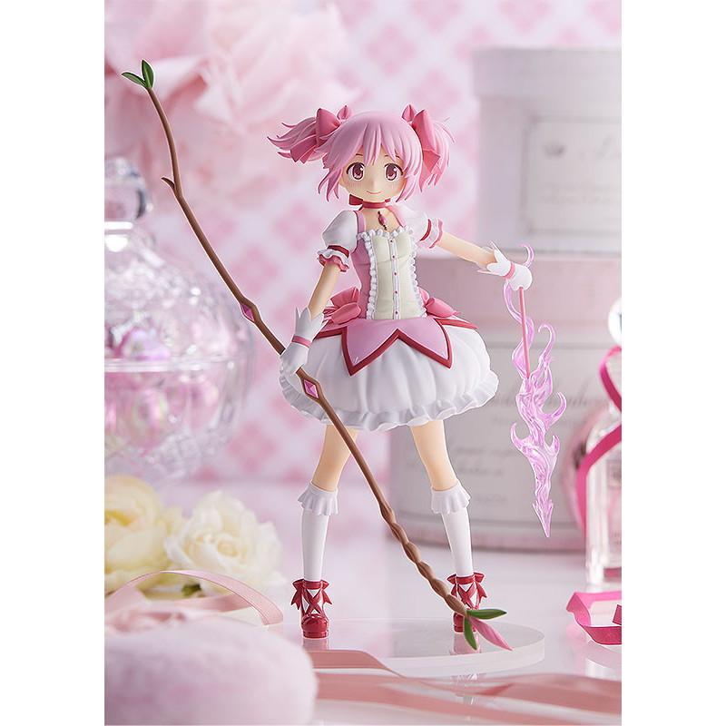 グッドスマイルカンパニー 『中古即納』{FIG} (再販) POP UP PARADE 鹿
