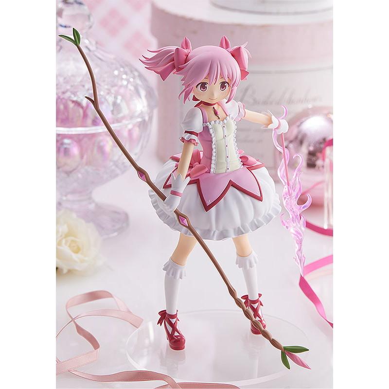 グッドスマイルカンパニー 『中古即納』{FIG} (再販) POP UP PARADE 鹿