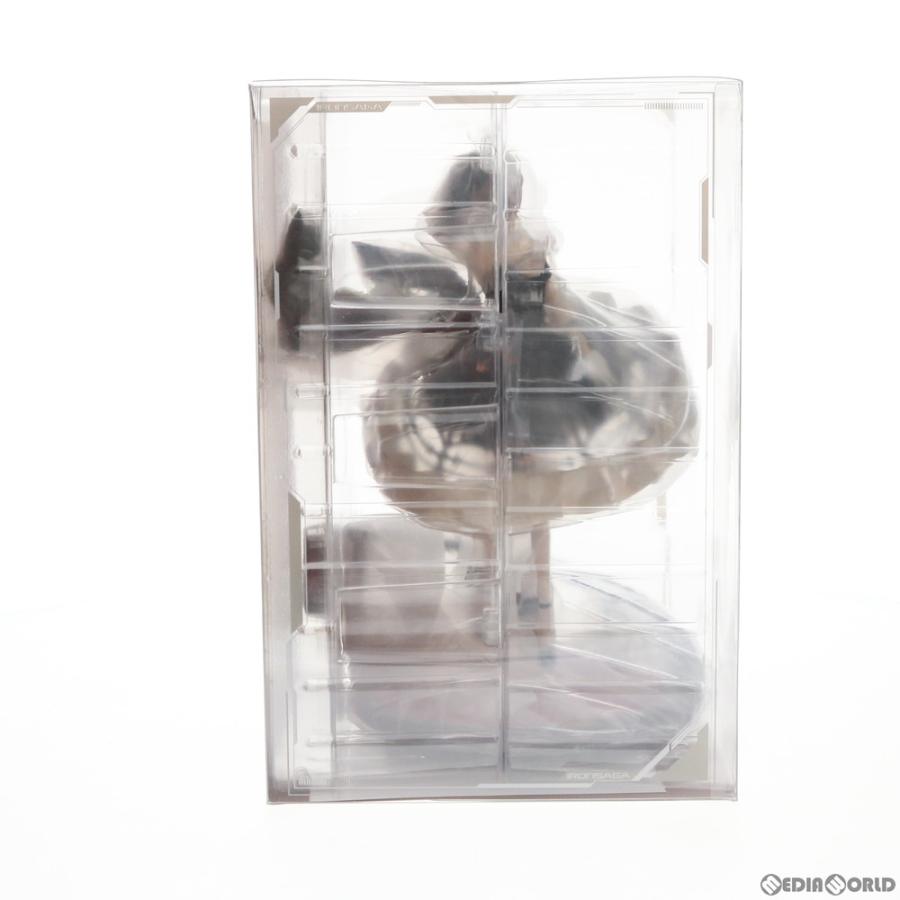中古即納』{FIG} ジュディス 機動戦隊アイアンサーガ 1/8 完成品