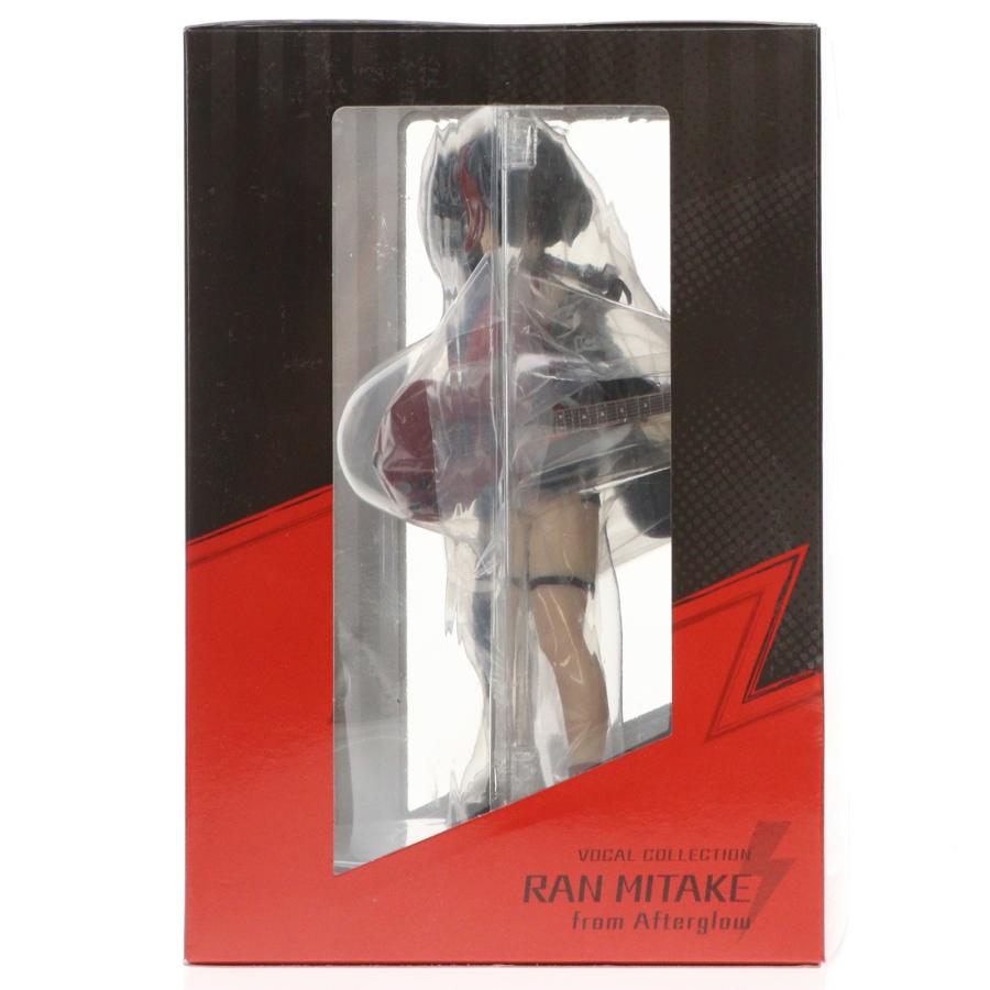中古即納』{FIG} 海外限定 VOCAL COLLECTION 美竹蘭 from Afterglow