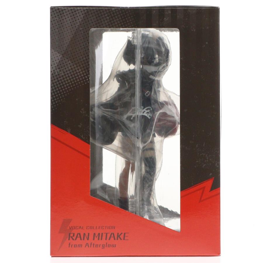 中古即納』{FIG} 海外限定 VOCAL COLLECTION 美竹蘭 from Afterglow