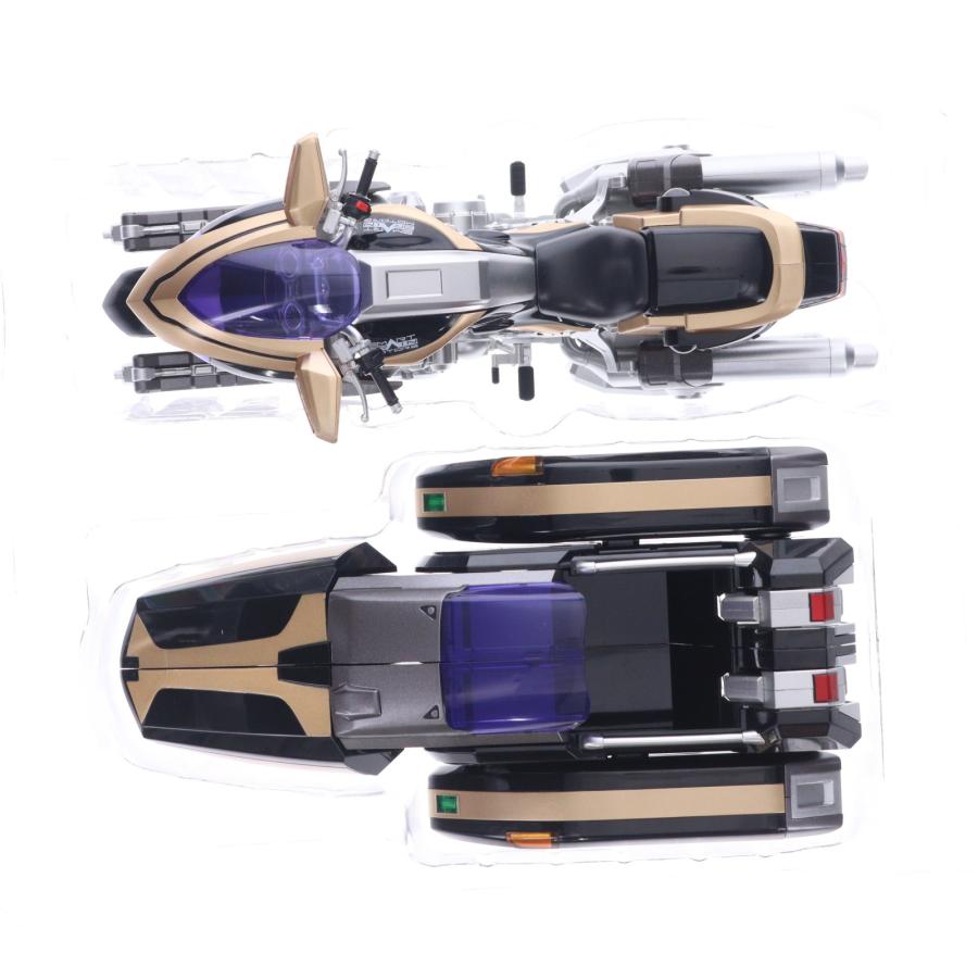 中古即納』{FIG} 魂ウェブ商店限定 S.H.Figuarts(フィギュアーツ