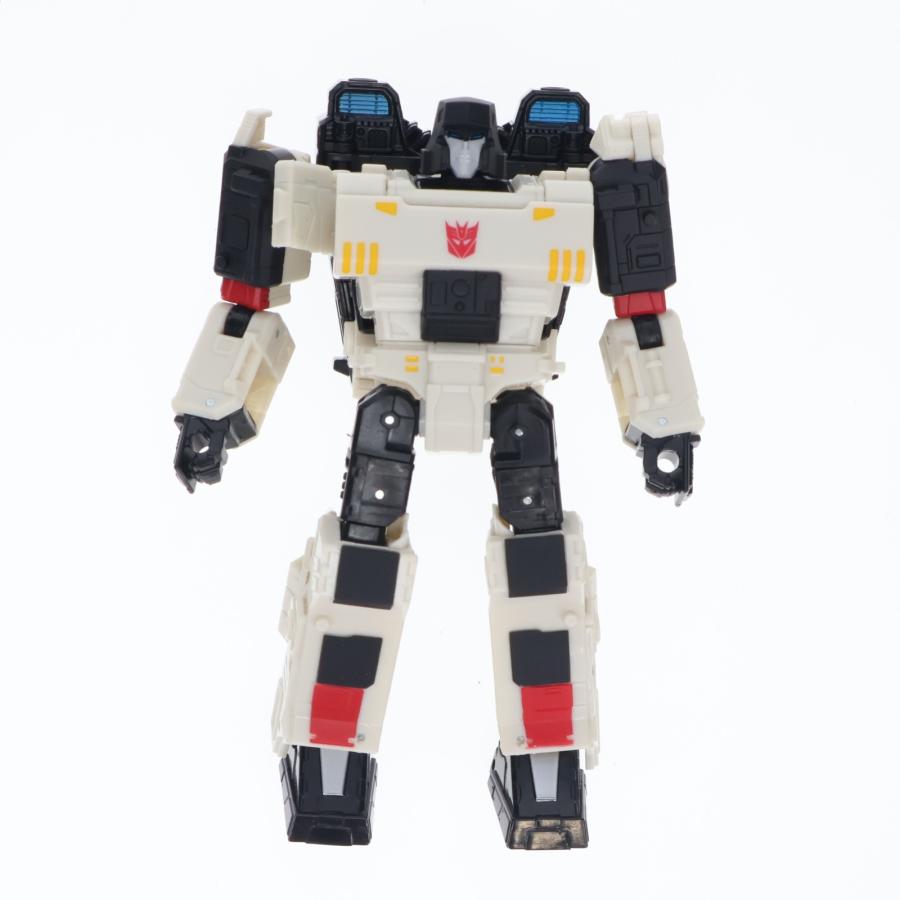 中古即納』{TOY} トランスフォーマー シャッタードグラスコレクション