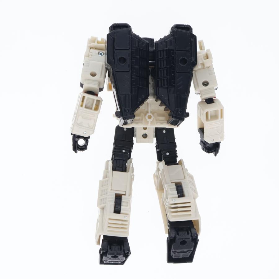中古即納』{TOY} トランスフォーマー シャッタードグラスコレクション