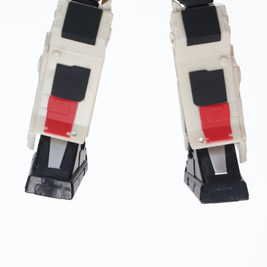 中古即納』{TOY} トランスフォーマー シャッタードグラスコレクション