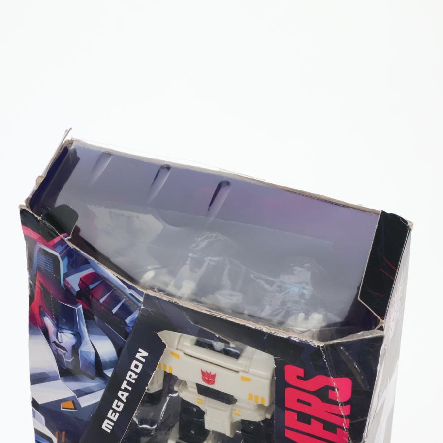 中古即納』{TOY} トランスフォーマー シャッタードグラスコレクション