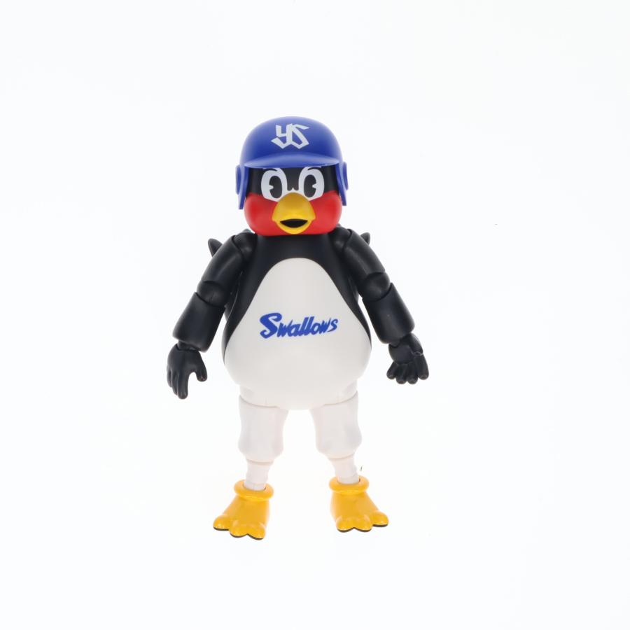 中古即納』{FIG} 魂ウェブ商店限定 S.H.Figuarts(フィギュアーツ) つば