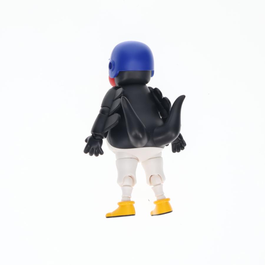 中古即納』{FIG} 魂ウェブ商店限定 S.H.Figuarts(フィギュアーツ) つば