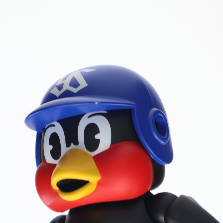 中古即納』{FIG} 魂ウェブ商店限定 S.H.Figuarts(フィギュアーツ) つば