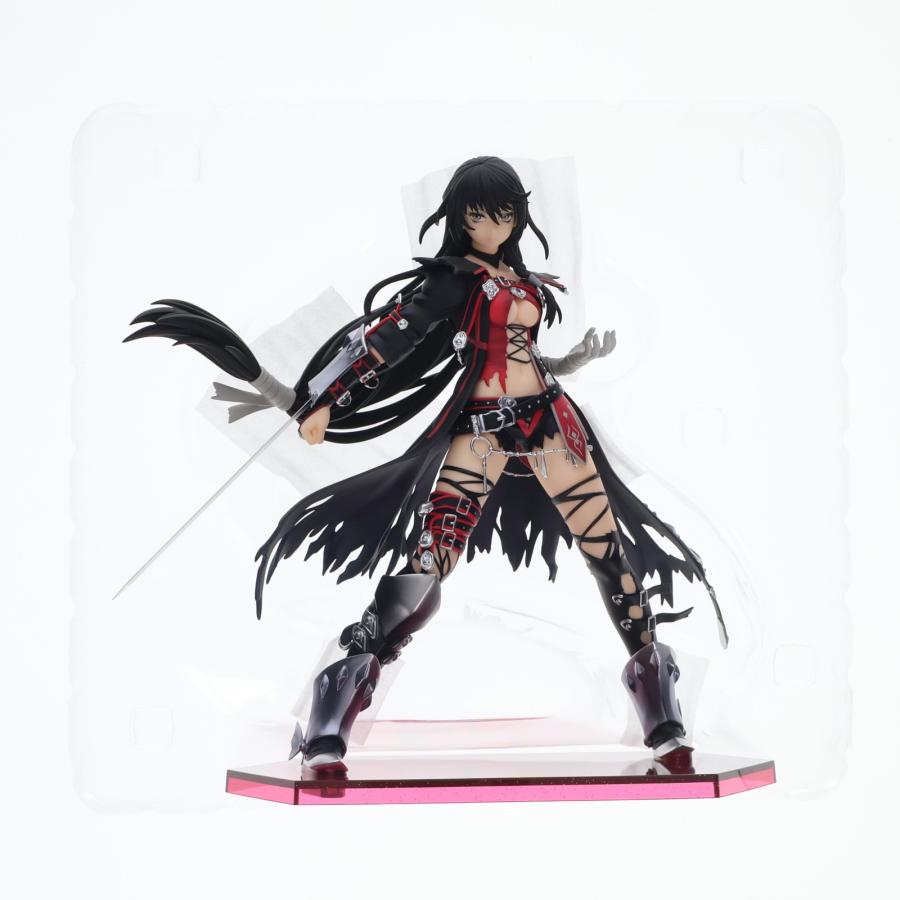 コトブキヤ（KOTOBUKIYA） 『中古即納』{FIG} ベルベット・クラウ