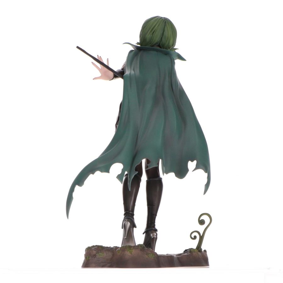 コトブキヤ（KOTOBUKIYA） 『中古即納』{FIG} ヤーナ ユニコーン