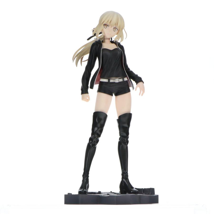 コトブキヤ（KOTOBUKIYA） 『中古即納』{FIG} セイバー/アルトリア