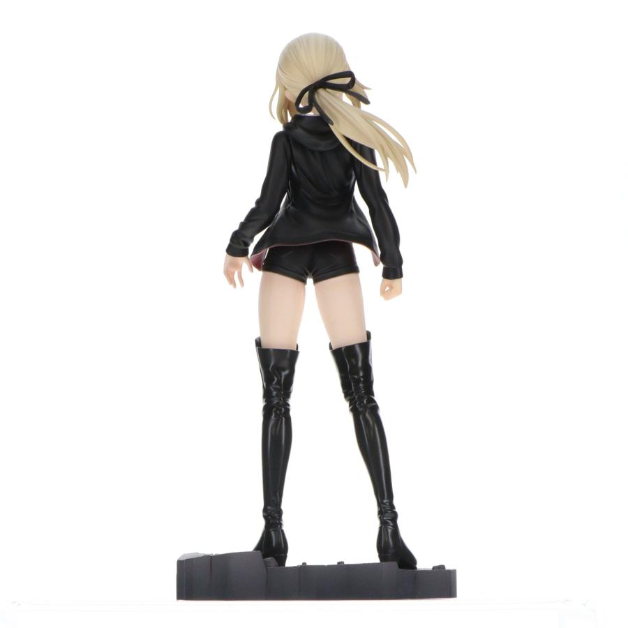コトブキヤ（KOTOBUKIYA） 『中古即納』{FIG} セイバー/アルトリア