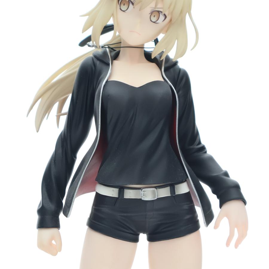 コトブキヤ（KOTOBUKIYA） 『中古即納』{FIG} セイバー/アルトリア