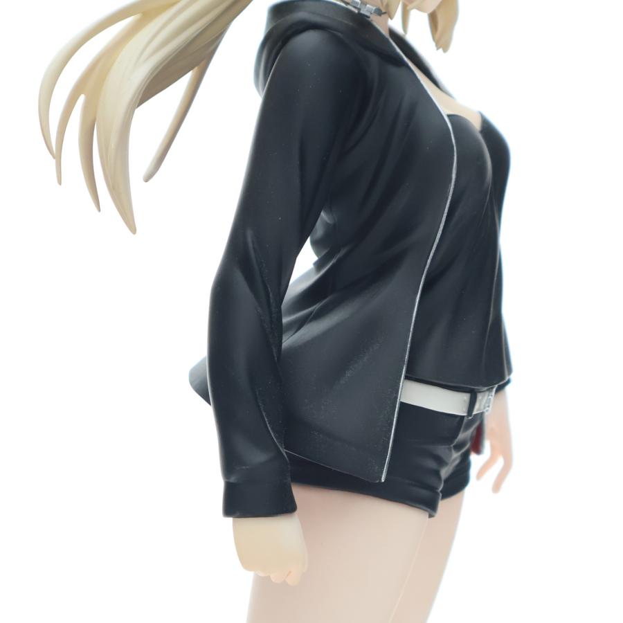 コトブキヤ（KOTOBUKIYA） 『中古即納』{FIG} セイバー/アルトリア
