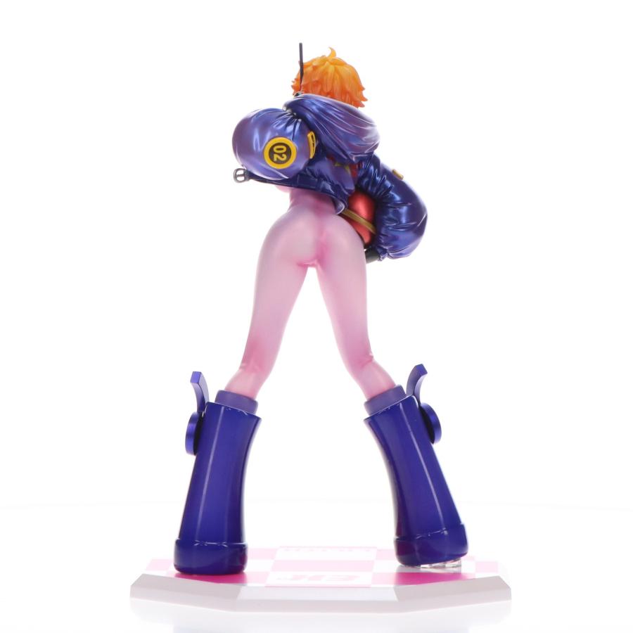 メガハウス 『中古即納』{FIG} Portrait.Of.Pirates P.O.P