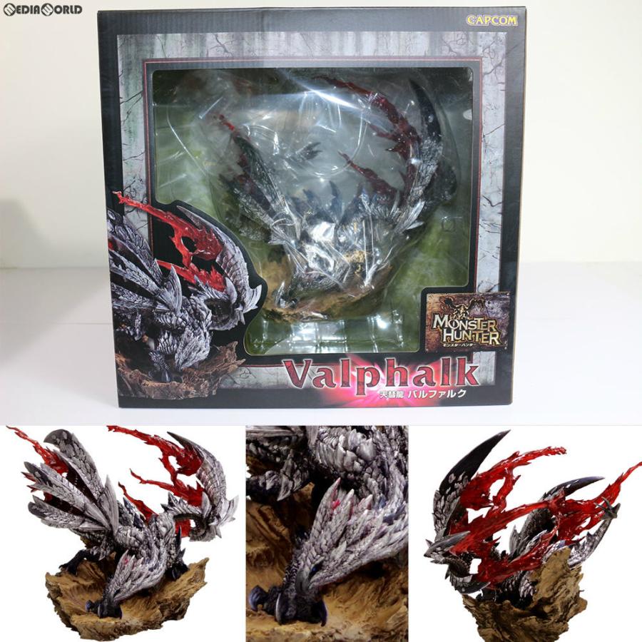 カプコン（CAPCOM） 『中古即納』{FIG} カプコンフィギュアビルダー