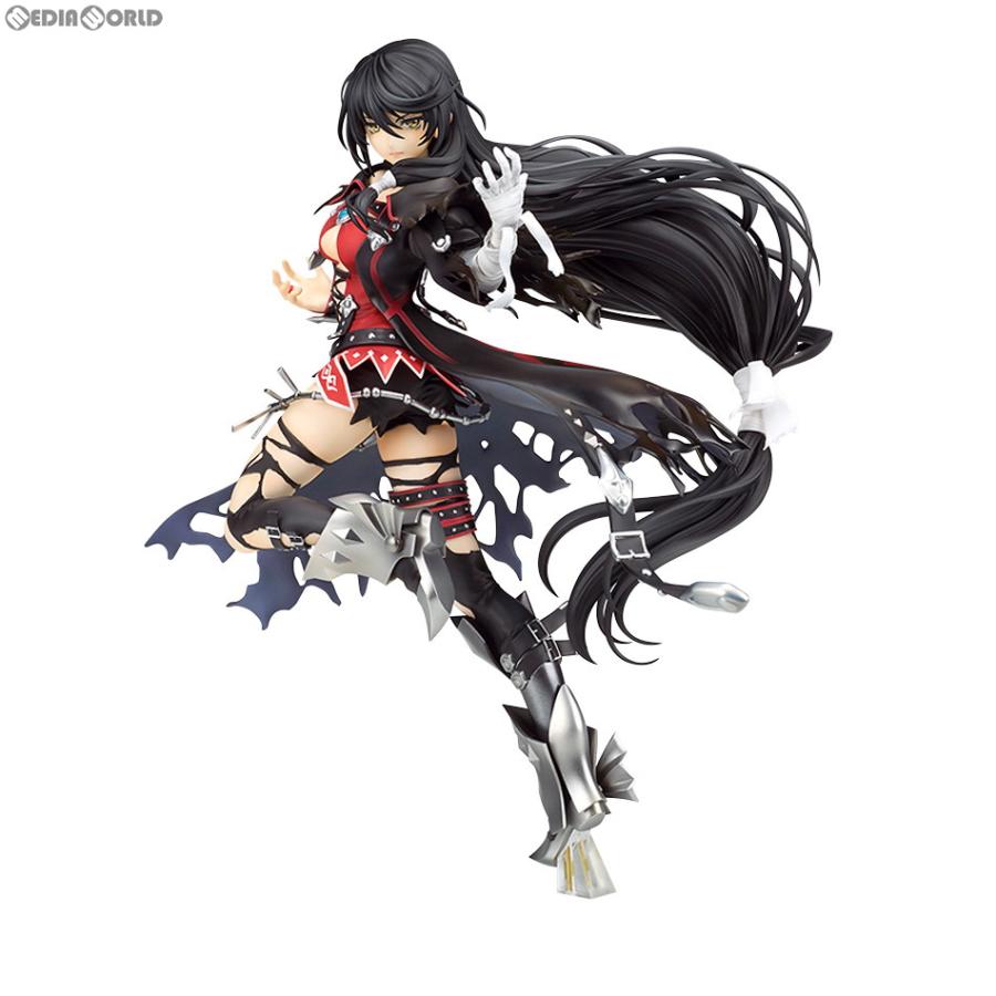 フィギュア アルター 1/8 テイルズオブベルセリア アイゼン ALTER