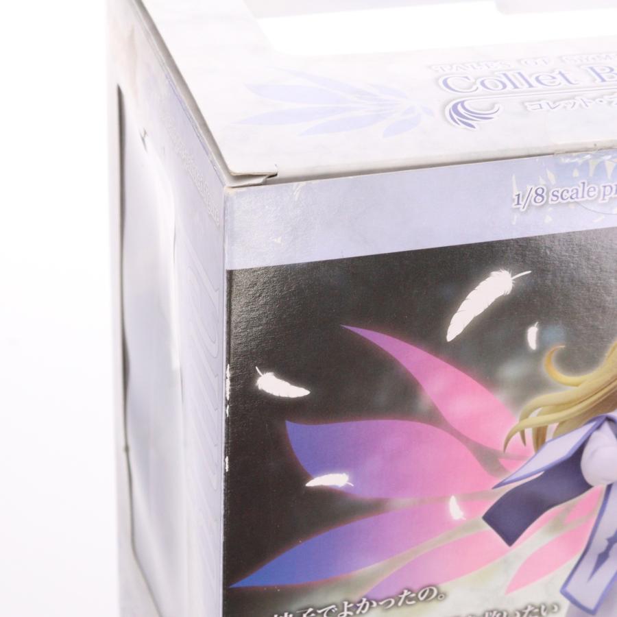 コトブキヤ（KOTOBUKIYA） 『中古即納』{FIG} コレット・ブルーネル