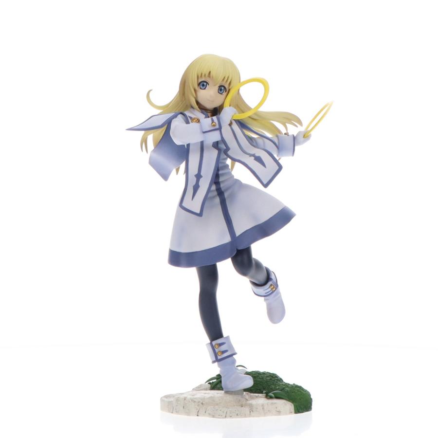 KOTOBUKIYA - KOTOBUKIYA コトブキヤ/コレット・ブルーネル フィギュア/PP540/Bランク/42【中古】 コトブキヤ（KOTOBUKIYA） 『中古即納』{FIG} コレット・ブルーネル