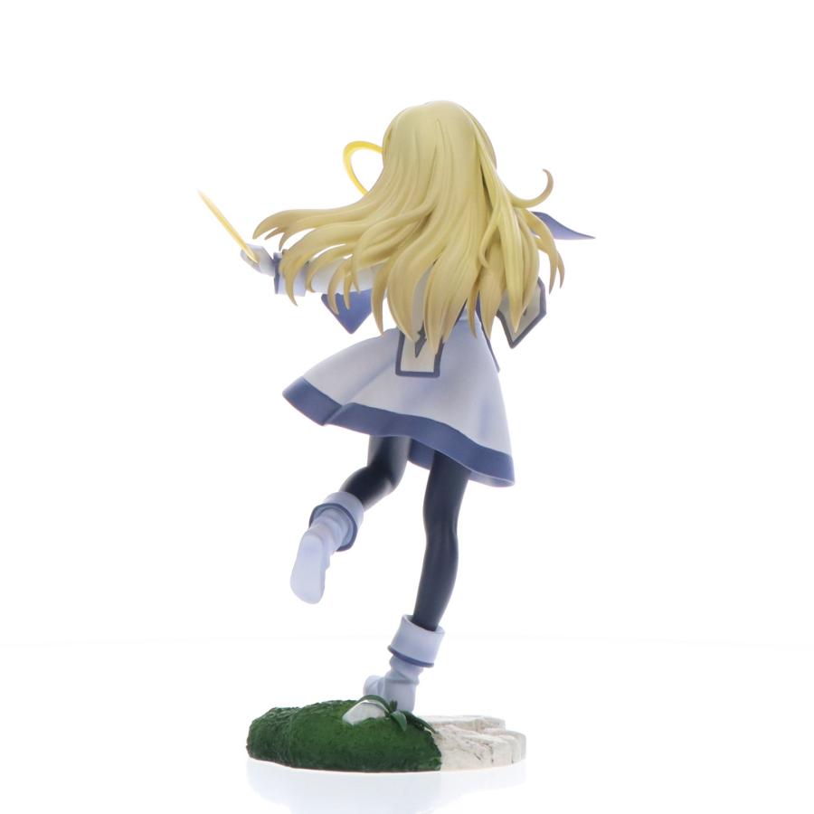 コトブキヤ（KOTOBUKIYA） 『中古即納』{FIG} コレット・ブルーネル