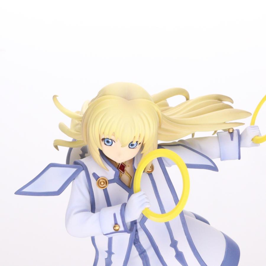 コトブキヤ（KOTOBUKIYA） 『中古即納』{FIG} コレット・ブルーネル