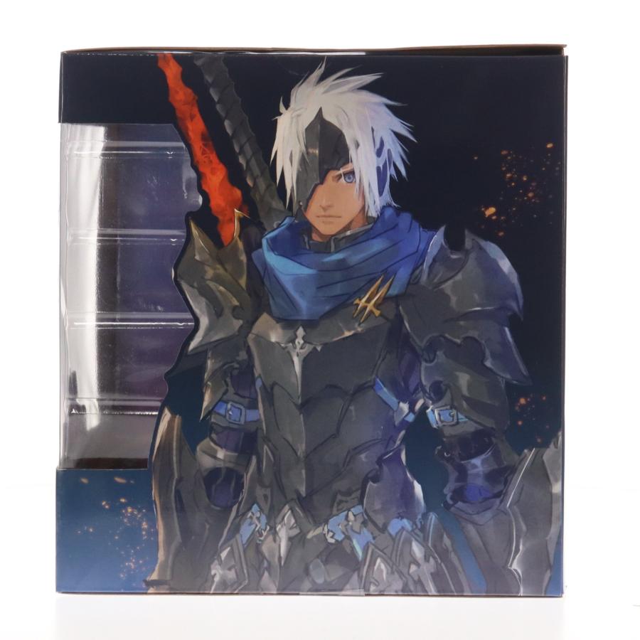 コトブキヤ（KOTOBUKIYA） 『中古即納』{FIG} アルフェン テイルズ