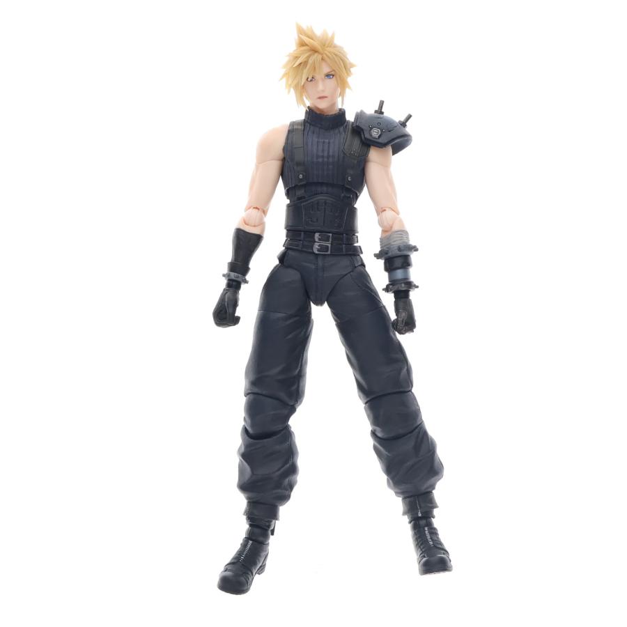 スクウェア・エニックス（SQUARE ENIX） 『中古即納』{FIG} e-STORE